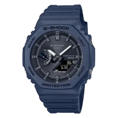 CASIO GA-B2100-2AER