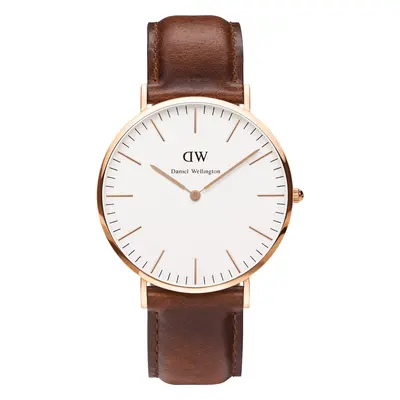 DANIEL WELLINGTON DW00100006