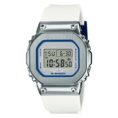 CASIO GM-S5600LC-7ER