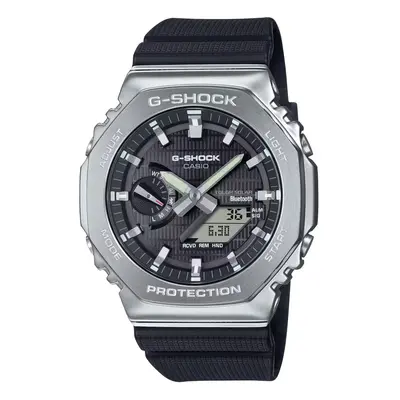 CASIO GBM-2100-1AER