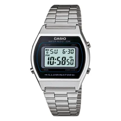 CASIO B 640WD-1A