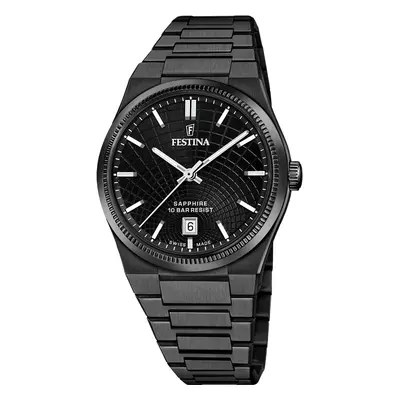 FESTINA 20080/1