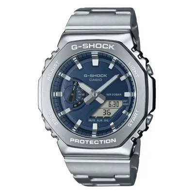 CASIO GM-2110D-2BER