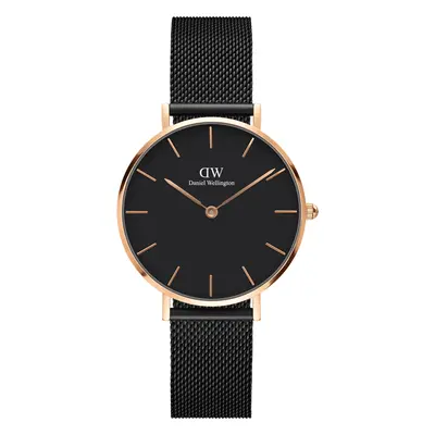 DANIEL WELLINGTON DW00100201