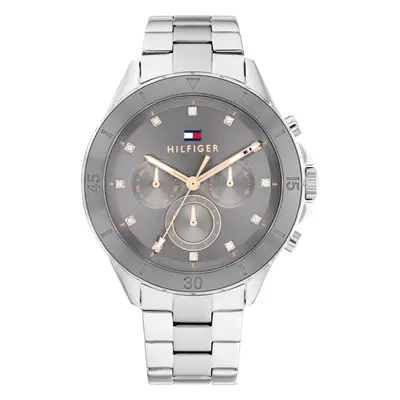 TOMMY HILFIGER 1782742