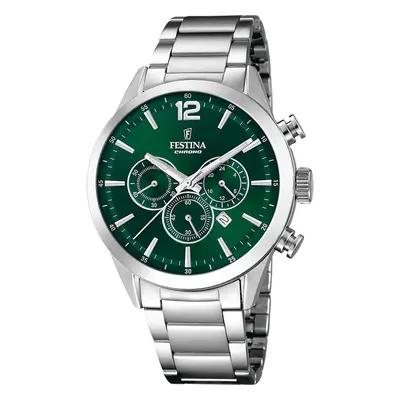 FESTINA 20343/B