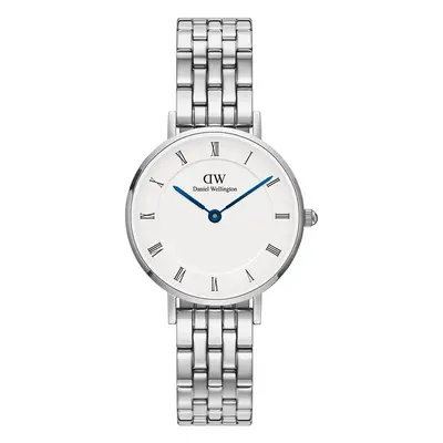 DANIEL WELLINGTON DW00100685