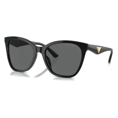 EMPORIO ARMANI EA4222U 501787 - M (56-18-140)