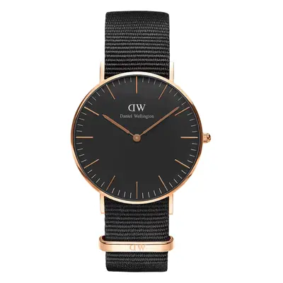 DANIEL WELLINGTON DW00100150