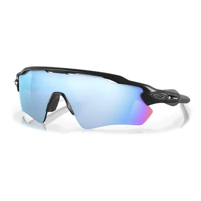 OAKLEY OO9208 920855 - M (138-00-128)