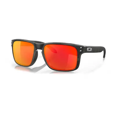 OAKLEY OO9102 9102E9 - M (57-18-137)