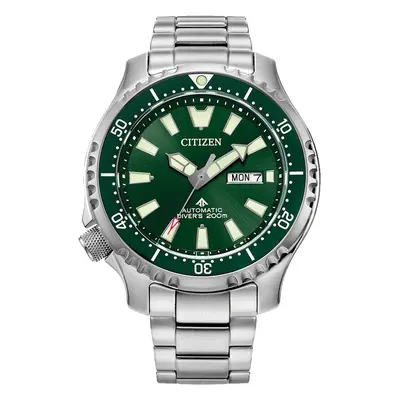 CITIZEN NY0151-59X