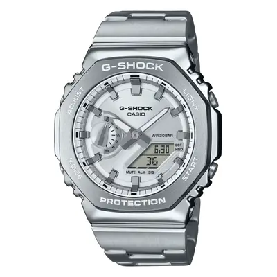 CASIO GM-2110D-7AER