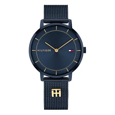 TOMMY HILFIGER 1782740