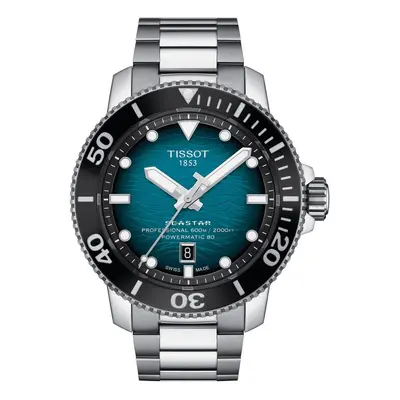 TISSOT T120.607.11.041.00