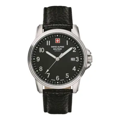 SWISS ALPINE MILITARY 7011.1537