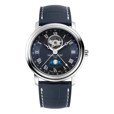 FREDERIQUE CONSTANT FC-335MCNW4P26