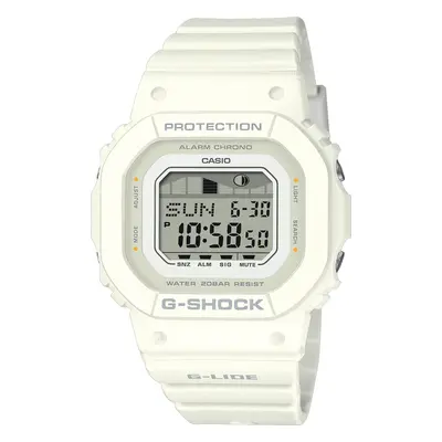 CASIO GLX-S5600-7BER