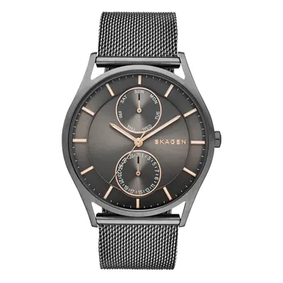 SKAGEN SKW6180