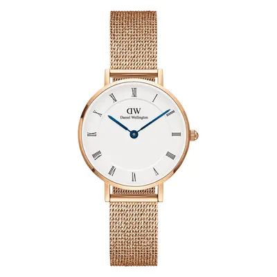 DANIEL WELLINGTON DW00100681