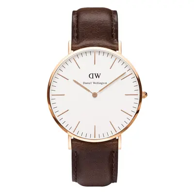 DANIEL WELLINGTON DW00100009