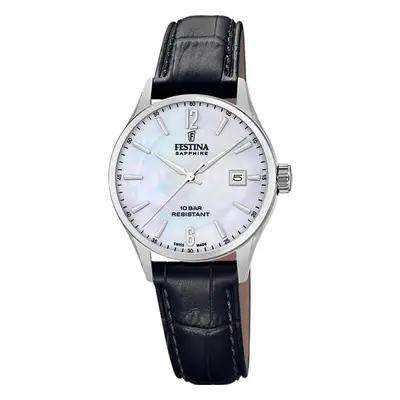 FESTINA 20009/7