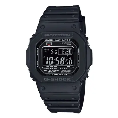 CASIO GW-M5610U-1BER