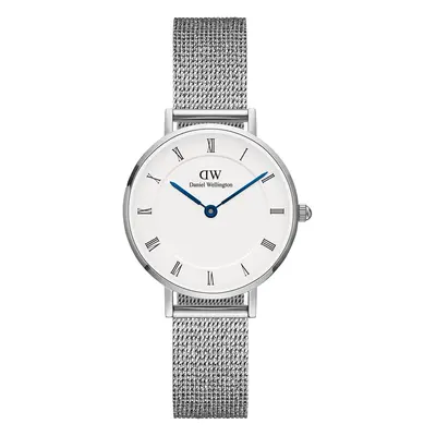 DANIEL WELLINGTON DW00100684