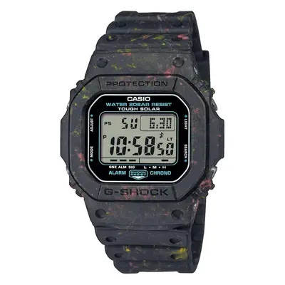 CASIO G-5600BG-1ER