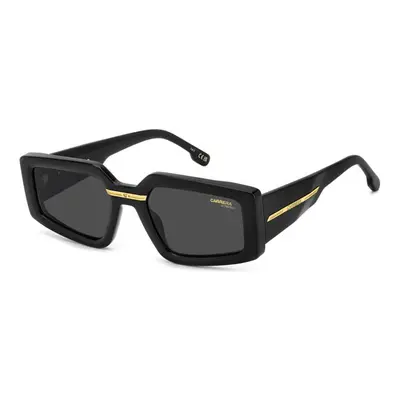 CARRERA VICTORY C 12/S 2M2/IR - M (55-21-145)