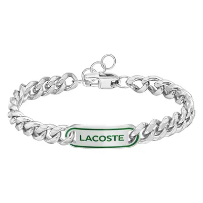 LACOSTE 2040224