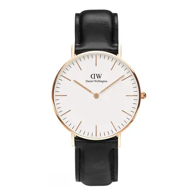 DANIEL WELLINGTON DW00100036