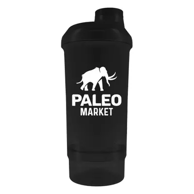 Paleo Market Shaker 500 ml