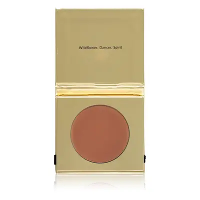 Eco By Sonya minerální bronzer