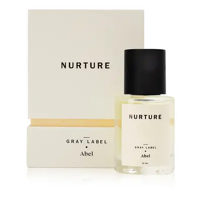 Abel přírodní parfém Nurture Varianta: 30 ml