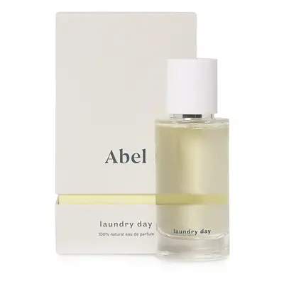 Abel přírodní parfém Laundry Day Varianta: 50 ml