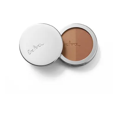 Ere Perez rýžový bronzer Tulum Varianta: Plné balení