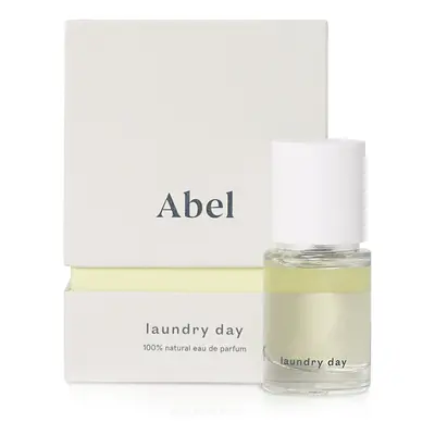 Abel přírodní parfém Laundry Day Varianta: 15 ml