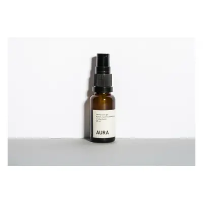 Mylo denní oční sérum Aura 20 ml