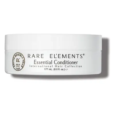 Rare Elements Essential Conditioner Daily Masque