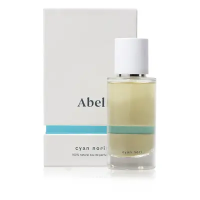 Abel přírodní parfém Cyan Nori Varianta: 50 ml