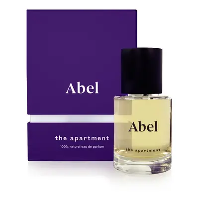 Abel přírodní parfém The Apartment Varianta: 30 ml