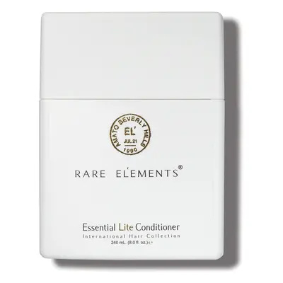 Rare Elements Essential Lite Conditioner