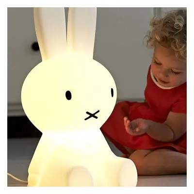 Lampa Mr Maria Miffy original