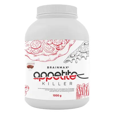 BrainMax Appetite Killer, 1000 g