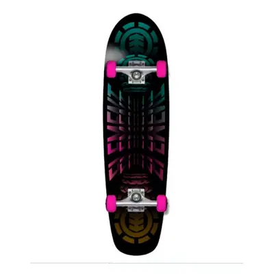 Element skateboard 8,75 Boar Cruiser