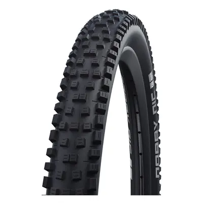 Schwalbe plášť Nobby Nic 27.5x2.25 Performance 67E