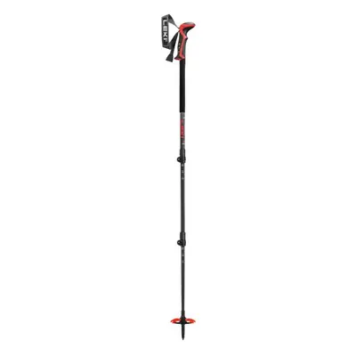 Leki hole Haute Route 3 (110 cm) dark anthracit