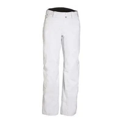 Phenix - kalhoty OT Orca Waist Pants white