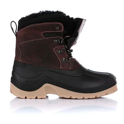 Quiksilver obuv SNOWMARK